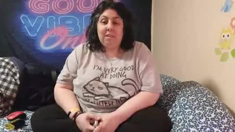  Dragon Queen. Be my Dragon --  and  online show from 03.01.26