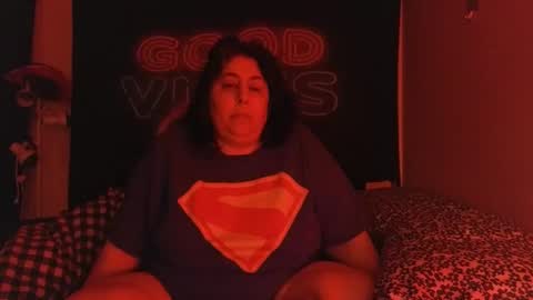  Dragon Queen. Be my Dragon --  and  online show from 03.15.26