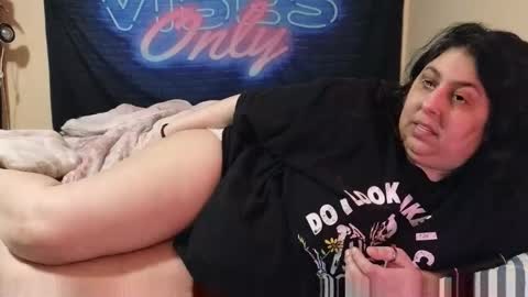  Dragon Queen. Be my Dragon --  and  online show from 04.10.26