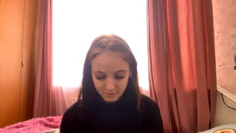 Mia online show from 01.13.26