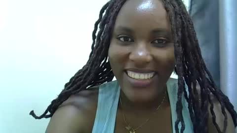 Jennahjeylah online show from 01.17.26