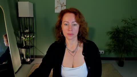 Jenna online show from 06.17.26