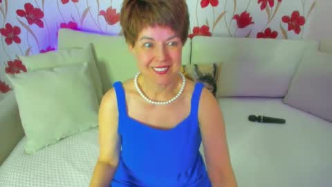 Jenn online show from 04.05.26
