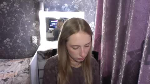 Jenna online show from 06.06.26