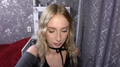 Jenna online show from 06.15.26