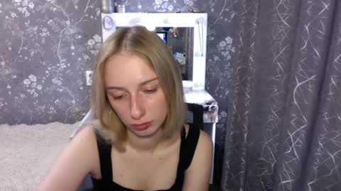 Jenna online show from 06.19.26