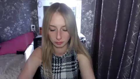 Jenna online show from 06.23.26