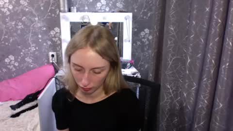 Jenna online show from 06.25.26