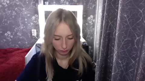 Jenna online show from 06.27.26