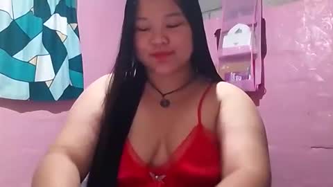 jennalyn_19 online show from 11.23.25