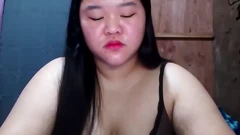 jennalyn_19 online show from 02.11.26