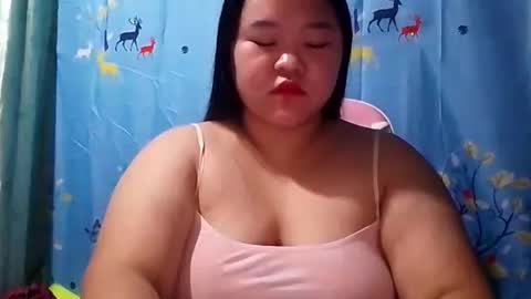 jennalyn_19 online show from 02.27.26