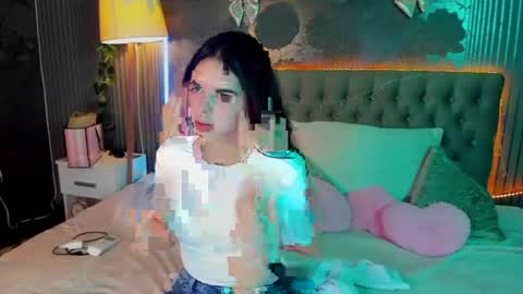 Jenna online show from 06.15.26