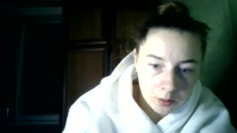 JennaMolberty online show from 12.20.25