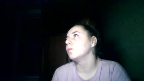 JennaMolberty online show from 03.07.26