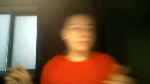 JennaMolberty online show from 03.16.26