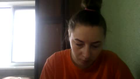 JennaMolberty online show from 03.25.26