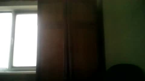 JennaMolberty online show from 03.31.26