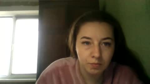 JennaMolberty online show from 04.07.26