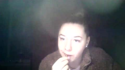 JennaMolberty online show from 04.16.26