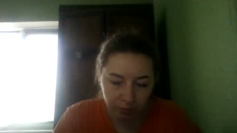 Snapshot of jennamolberty chatting on 05.16.26 JennaMolberty online show from 05.16.26
