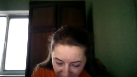 Snapshot of jennamolberty chatting on 05.18.26 JennaMolberty online show from 05.18.26