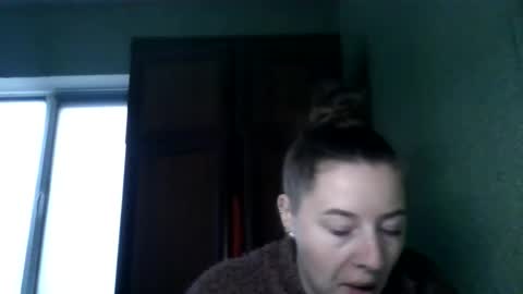 Snapshot of jennamolberty chatting on 05.20.26 JennaMolberty online show from 05.20.26