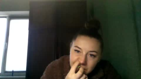 Snapshot of jennamolberty chatting on 06.01.26 JennaMolberty online show from 06.01.26