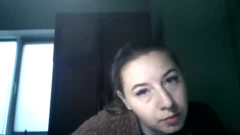 Snapshot of jennamolberty chatting on 06.02.26 JennaMolberty online show from 06.02.26