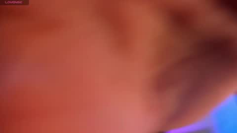 Jenna Olson  online show from 02.10.25