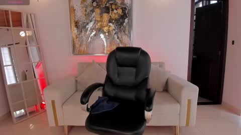 Jenna Olson  online show from 02.23.26