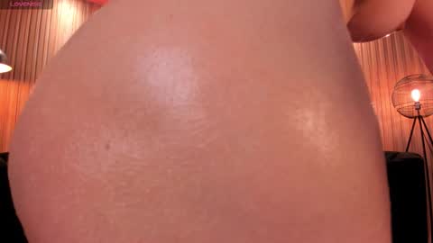 Jenna Olson  online show from 03.12.26