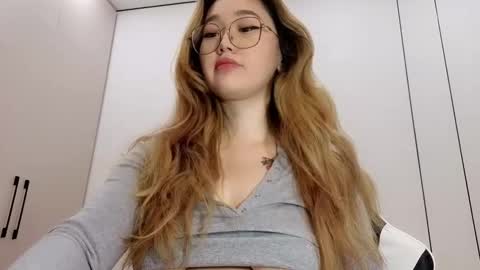 JENNA online show from 12.23.25