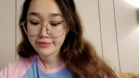 Snapshot of jennatyan chatting on 06.09.26 JENNA online show from 06.09.26