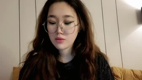 Snapshot of jennatyan chatting on 06.16.26 JENNA online show from 06.16.26