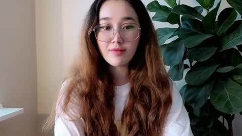 Snapshot of jennatyan chatting on 07.15.26 JENNA online show from 07.15.26
