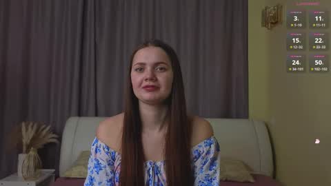 Snapshot of jennellmerriwether chatting on 02.18.26 Maya online show from 02.18.26