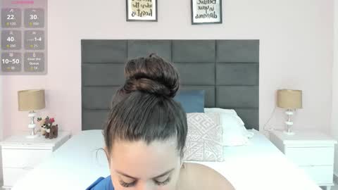 jenner_madison online show from 01.12.26