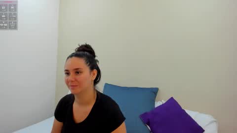 jenner_madison online show from 03.11.26