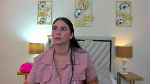 Snapshot of jenner_madison chatting on 07.17.26 jenner_madison online show from 07.17.26