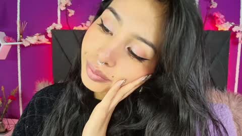 Jenner online show from 12.05.24