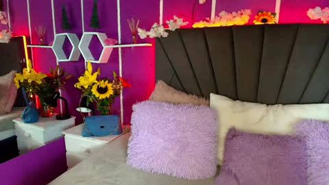 Jenner online show from 12.07.24