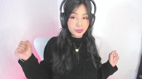 Jenner online show from 12.27.24