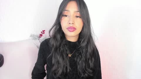 Jenner online show from 12.27.24