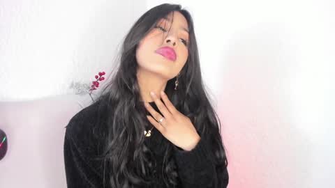 Jenner online show from 12.27.24