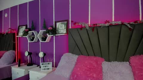 Jenner online show from 12.31.24