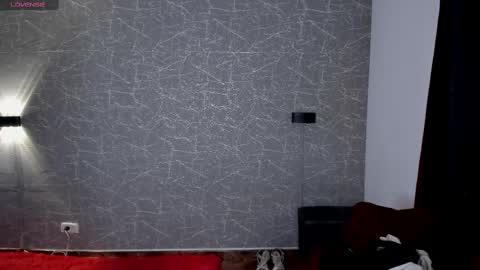 Jenner online show from 10.24.25