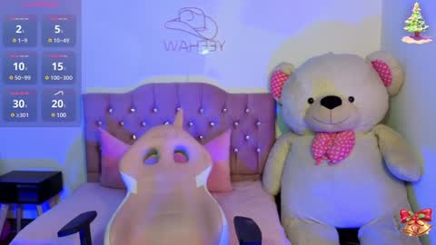 jenner online show from 12.06.24