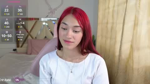 jenner online show from 12.18.24