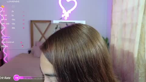 jenner online show from 01.28.25